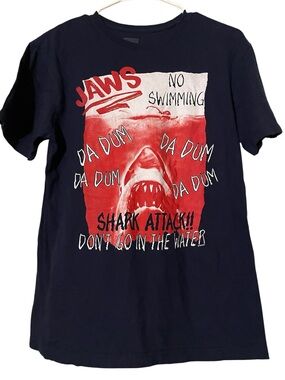 American Classics Shirt